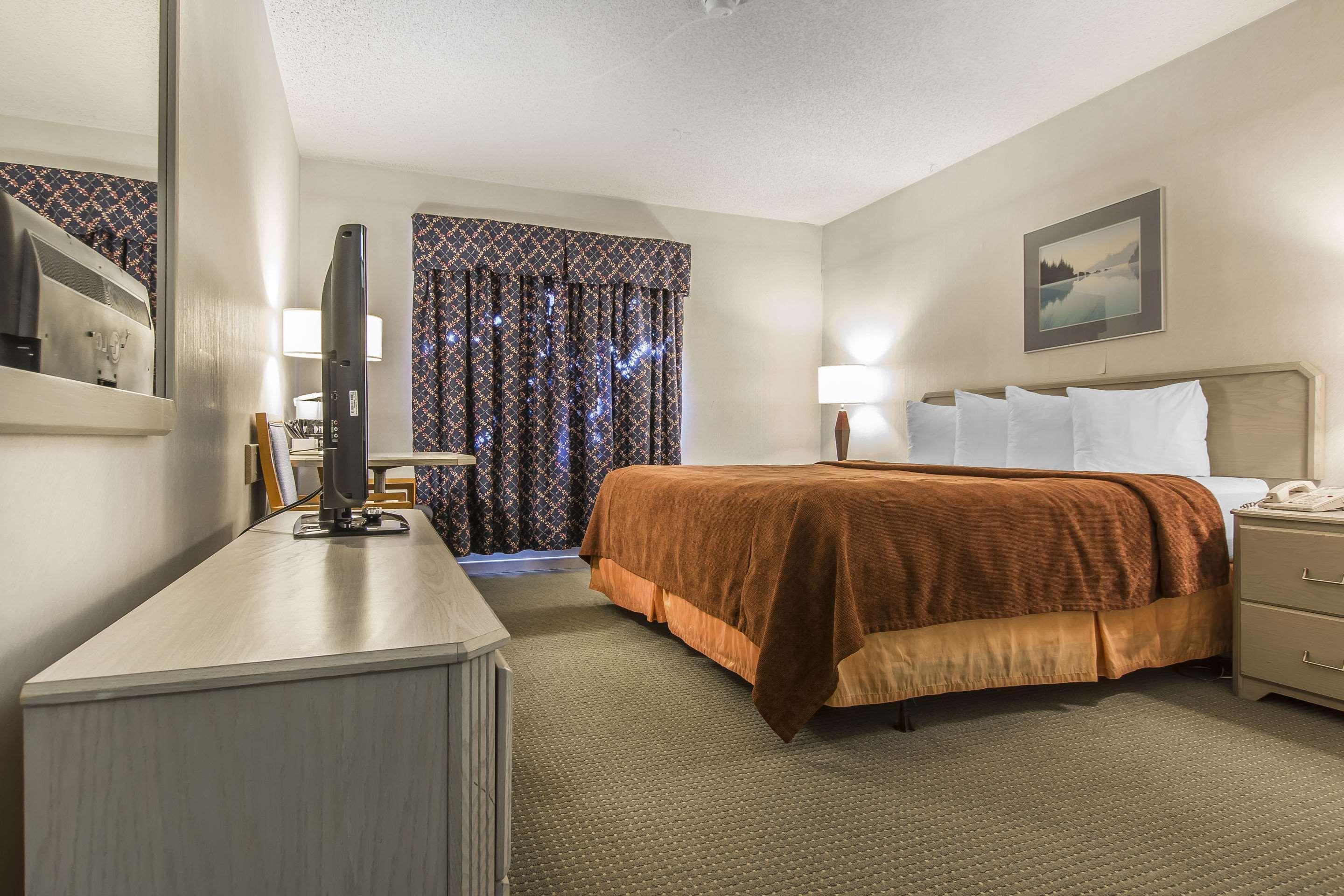 Residence Inn By Marriott Laval Exterior foto